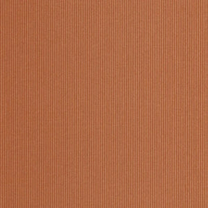 Carta da Parati Papercraft Casadeco Wallpaper