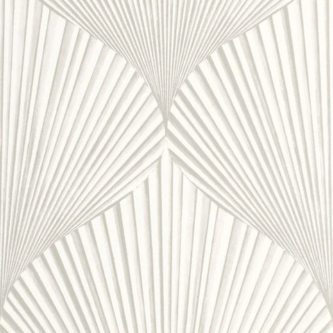 Carta da Parati Babylone Casadeco Wallpaper