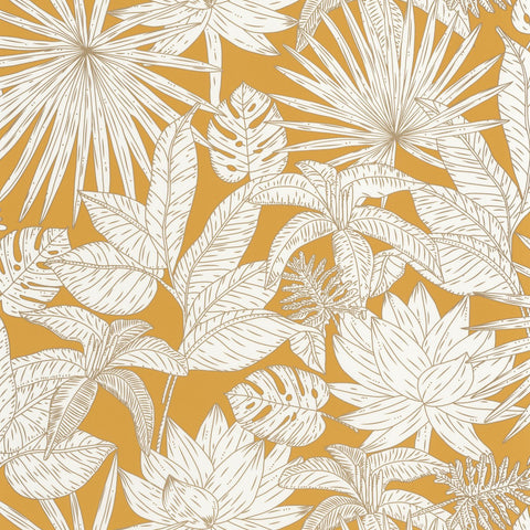 Carta da Parati Odyssee cod. 101432216 Caselio Wallpaper