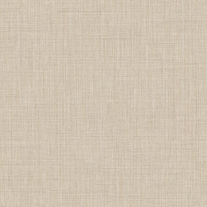 Carta da Parati Amazzonia Cristiana Masi Wallpaper Collection cod. 22082