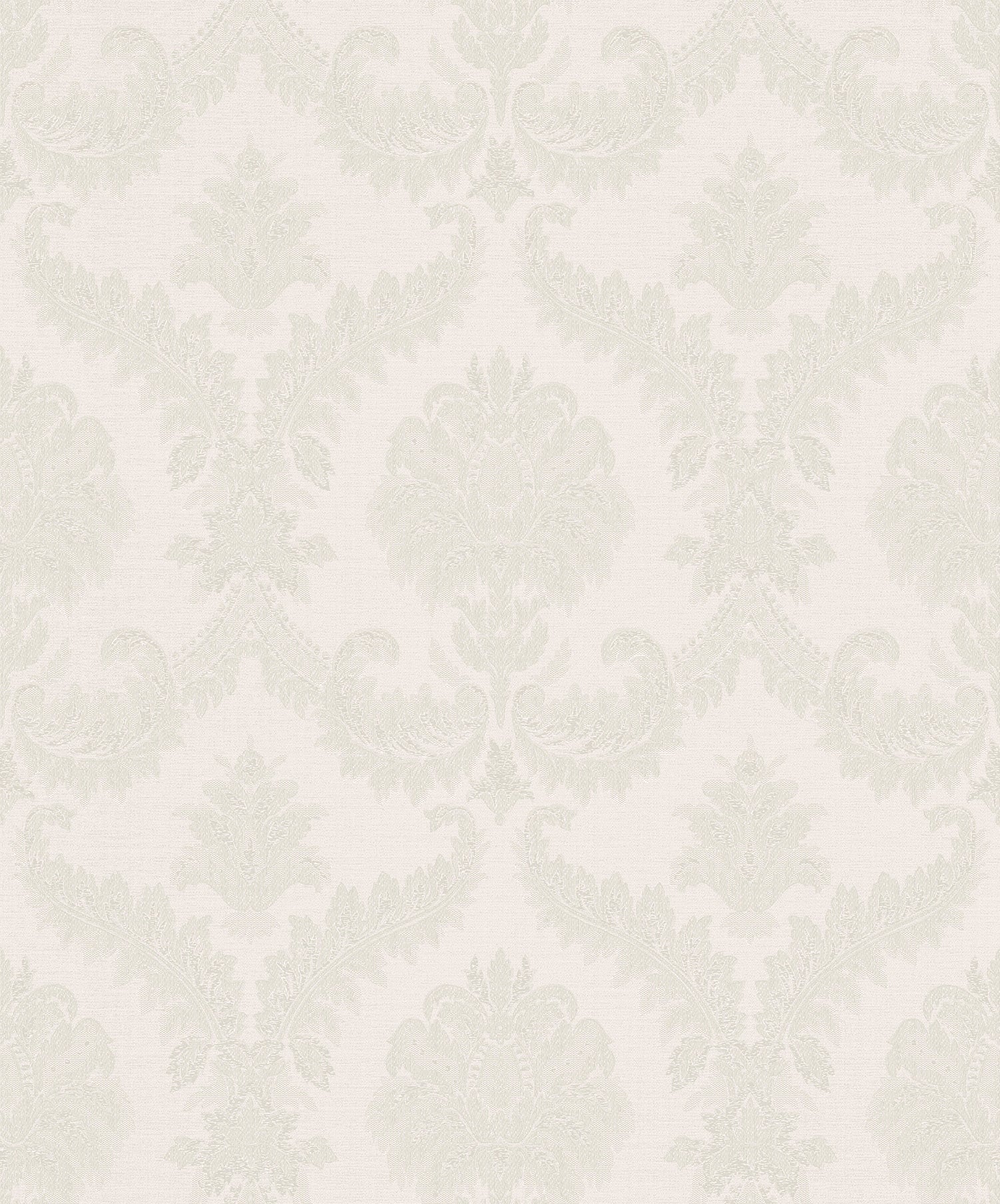 Carta da Parati I Damaschi Cristiana Masi Wallpaper Collection cod. 23600