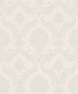 Carta da Parati I Damaschi Cristiana Masi Wallpaper Collection cod. 23600