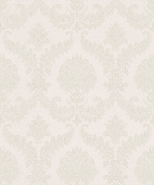 Carta da Parati I Damaschi Cristiana Masi Wallpaper Collection cod. 23600