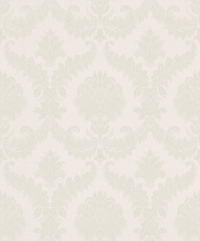 Carta da Parati I Damaschi Cristiana Masi Wallpaper Collection cod. 23600