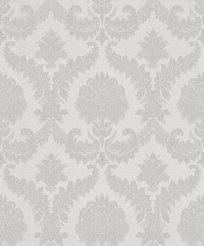 Carta da Parati I Damaschi Cristiana Masi Wallpaper Collection cod. 23601