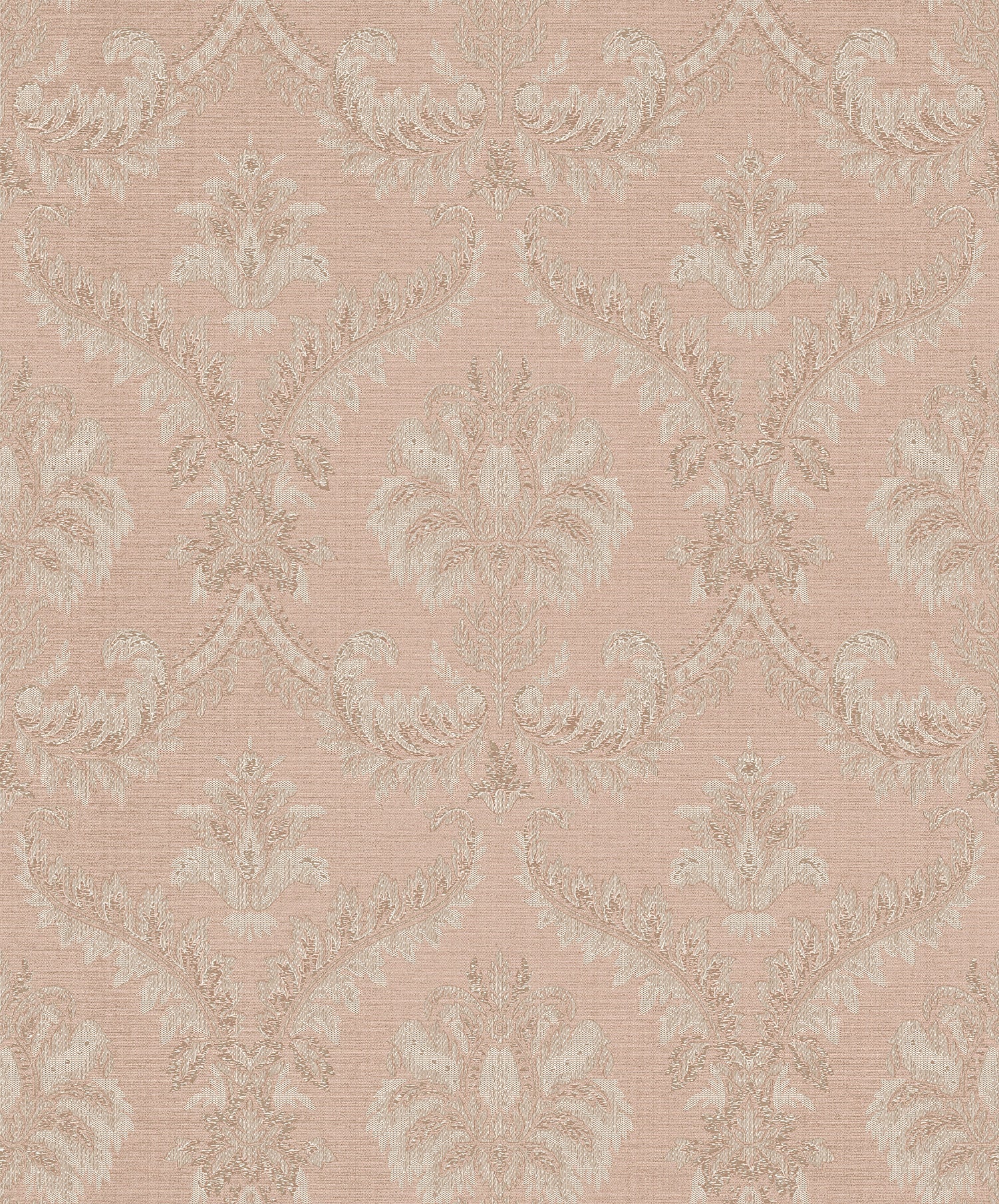 Carta da Parati I Damaschi Cristiana Masi Wallpaper Collection cod. 23604