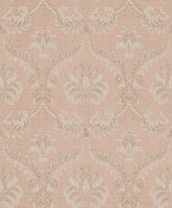 Carta da Parati I Damaschi Cristiana Masi Wallpaper Collection cod. 23604