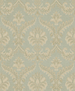 Carta da Parati I Damaschi Cristiana Masi Wallpaper Collection cod. 23605