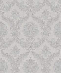 Carta da Parati Vintage Cristiana Masi Wallpaper Collection cod. 25723 –  Napoli Home Design