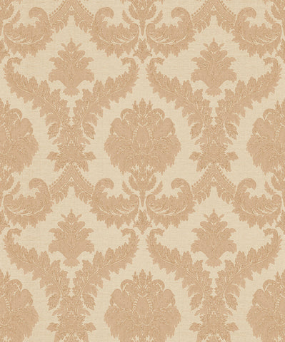 Carta da Parati Vintage Cristiana Masi Wallpaper Collection cod. 25728