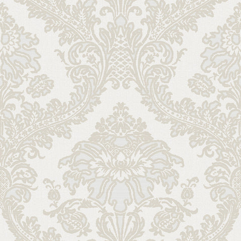 Carta da Parati Vintage Cristiana Masi Wallpaper Collection cod. 25730