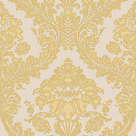 Carta da Parati Vintage Cristiana Masi Wallpaper Collection cod. 25733