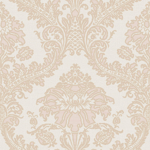 Carta da Parati Vintage Cristiana Masi Wallpaper Collection cod. 25734