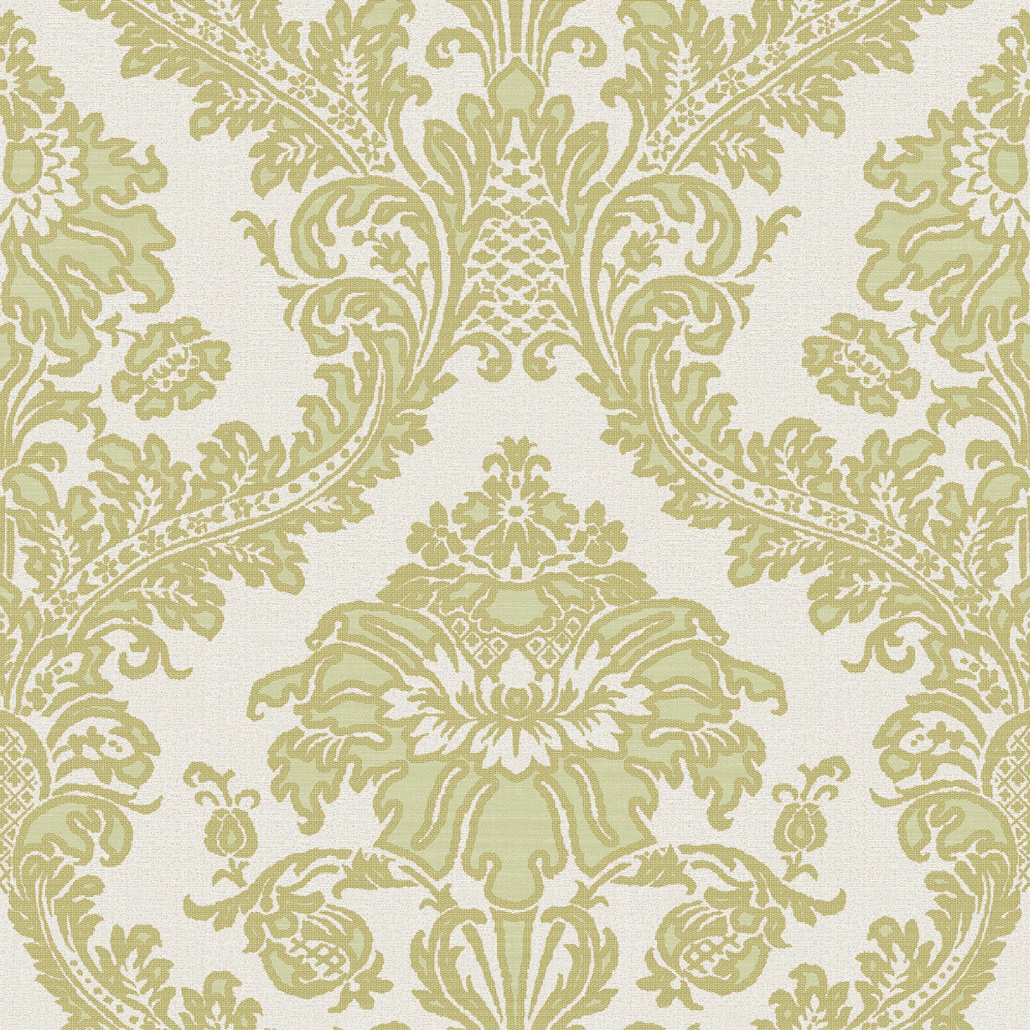 Carta da Parati Vintage Cristiana Masi Wallpaper Collection cod. 25720 –  Napoli Home Design