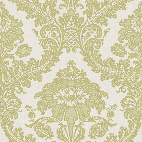 Carta da Parati Vintage Cristiana Masi Wallpaper Collection cod. 25735