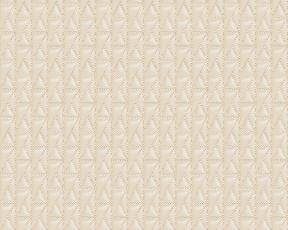 Carta da Parati Karl Lagerfeld Wallpaper cod. 37844-1