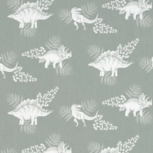 Carta da parati Kids Walls cod. 45801 Marburg Wallpaper