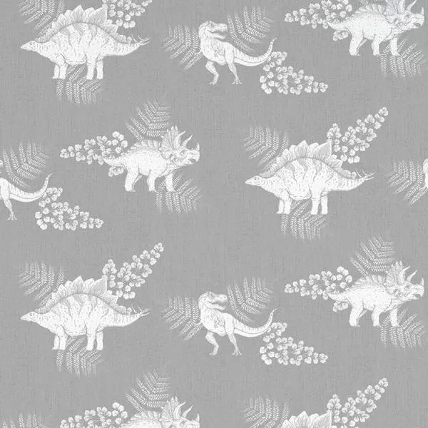 Carta da parati Kids Walls cod. 45803 Marburg Wallpaper