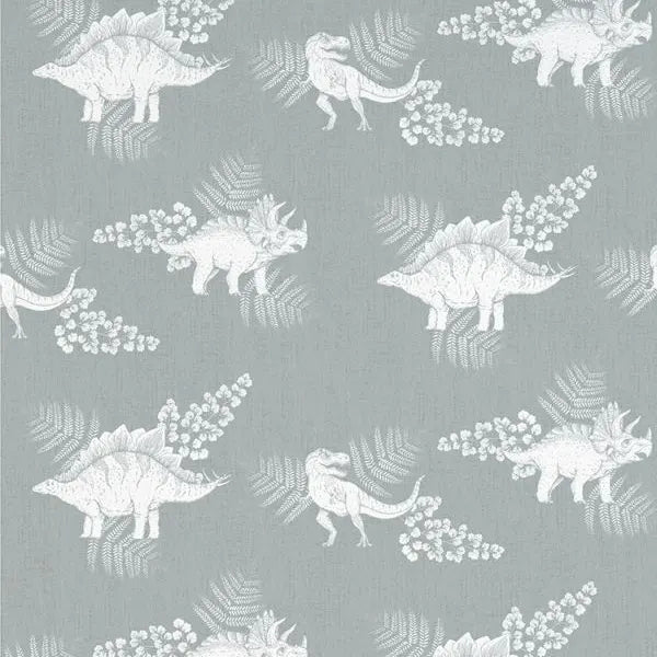 Carta da parati Kids Walls cod. 45805 Marburg Wallpaper