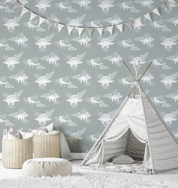 Carta da parati Kids Walls cod. 45805 Marburg Wallpaper