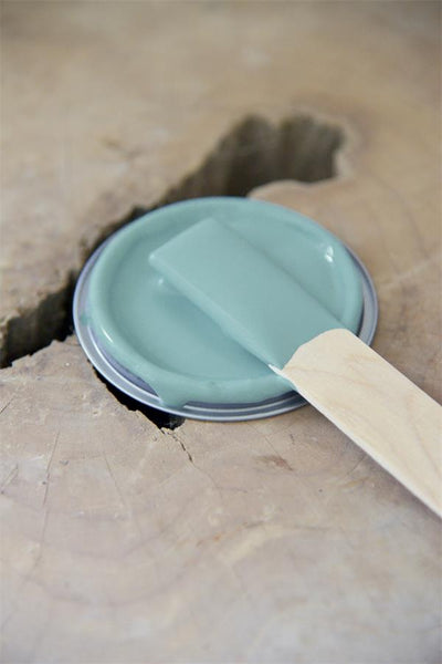 Chalk Paint - Dusty Turquoise