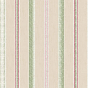 Carta da Parati Blooming Garden 2022 Cristiana Masi Wallpaper Collection cod. 84070