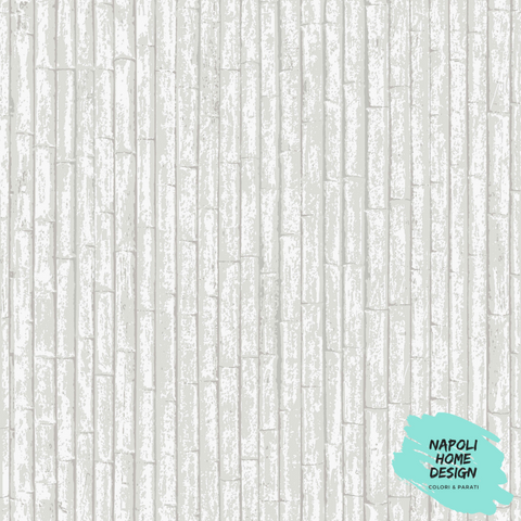 Carta da Parati Moderna Cristiana Masi Wallpaper Collection cod. 49351 –  Napoli Home Design