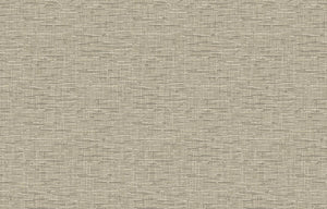 Carta da Parati Missoni Home 3 Tweed cod. 10252