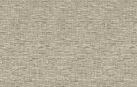 Carta da Parati Missoni Home 3 Tweed cod. 10252