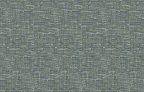 Carta da Parati Missoni Home 3 Tweed cod. 10253