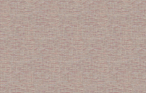 Carta da Parati Missoni Home 3 Tweed cod. 10255