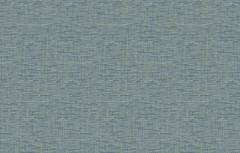 Carta da Parati Missoni Home 3 Tweed cod. 10257