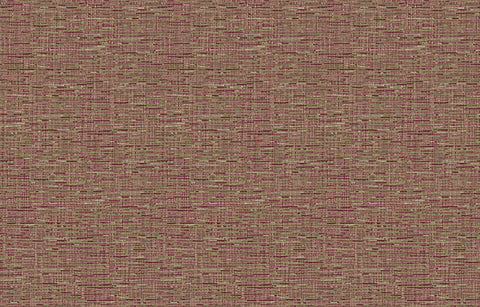 Carta da Parati Missoni Home 3 Tweed cod. 10260