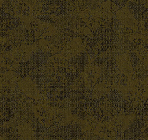 Tatami Yuzen cod. 50434 JWall