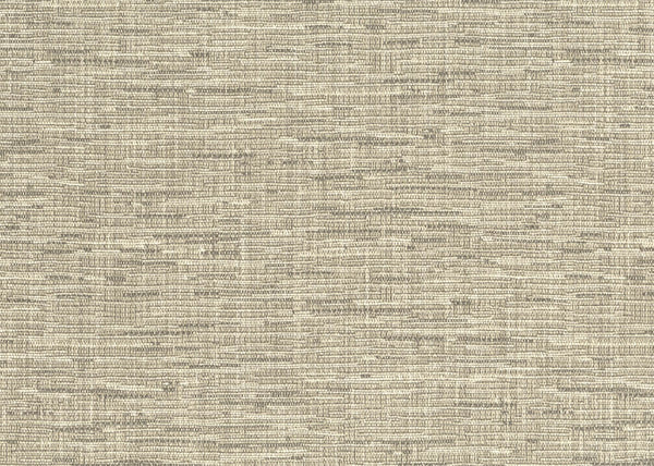 Carta da Parati Missoni Home 3 Tweed cod. 10252