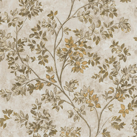 Carta da parati Tradizione Italiana Zambaiti Parati cod. Z21706