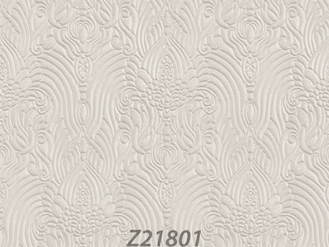 Carta da Parati Trussardi Wall Decor V  Z21801  Zambaiti Parati