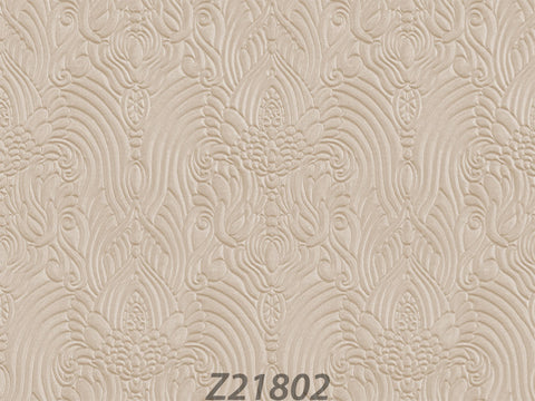 Carta da Parati Trussardi Wall Decor V  Z21802  Zambaiti Parati