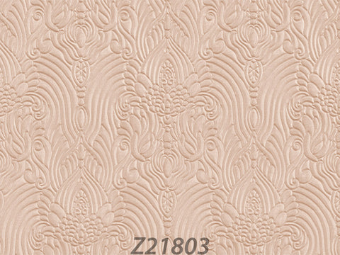 Carta da Parati Trussardi Wall Decor V  Z21803  Zambaiti Parati