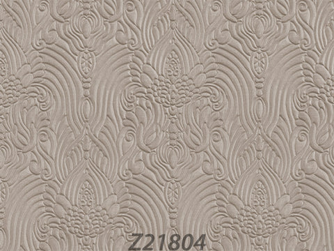 Carta da Parati Trussardi Wall Decor V  Z21804  Zambaiti Parati