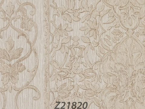 Carta da Parati Trussardi Wall Decor V  Z21820  Zambaiti Parati