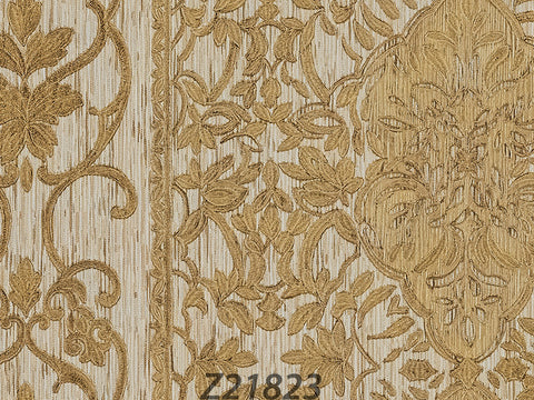 Carta da Parati Trussardi Wall Decor V  Z21823  Zambaiti Parati